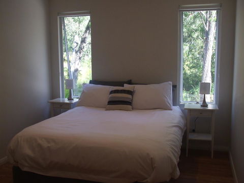 Cape Villas Dunsborough Unit 2 - Accommodation Redcliffe 12