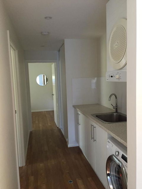 Cape Villas Dunsborough Unit 2 - Accommodation Redcliffe 14
