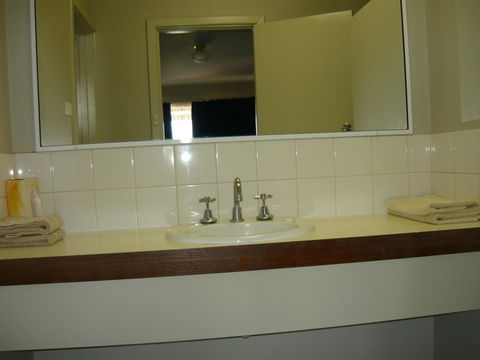 Albany Apartments - Accommodation Redcliffe 14