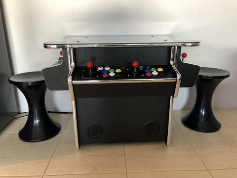 BeachHideaway@Scarborough - Accommodation Redcliffe 19