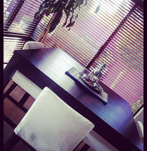 BeachHideaway@Scarborough - Accommodation Redcliffe 37