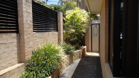 BeachHideaway@Scarborough - Accommodation Redcliffe 38
