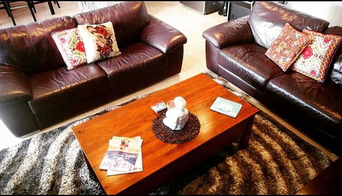 BeachHideaway@Scarborough - Accommodation Redcliffe 17