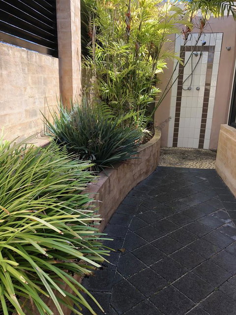 BeachHideaway@Scarborough - Accommodation Redcliffe 32