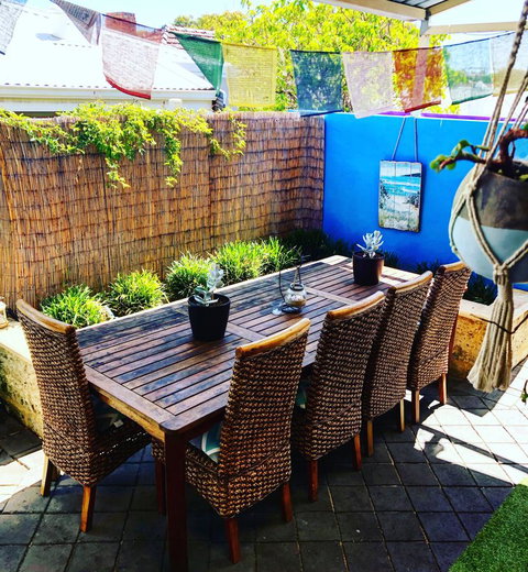 BeachHideaway@Scarborough - Accommodation Redcliffe 14