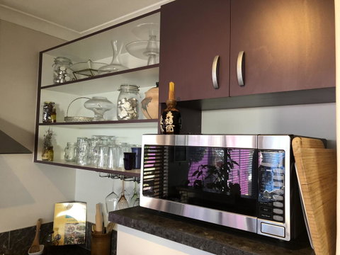 BeachHideaway@Scarborough - Accommodation Redcliffe 24