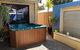 BeachHideaway@Scarborough - thumb 34
