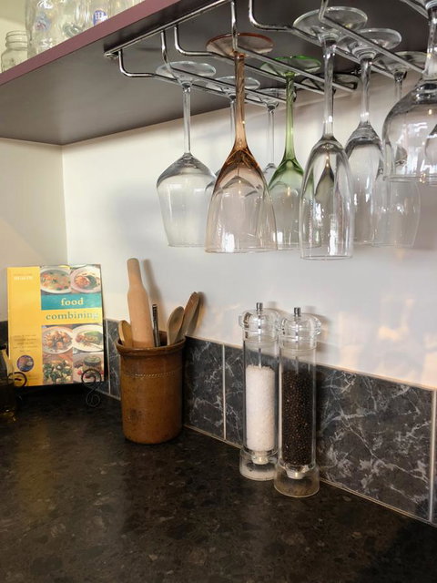 BeachHideaway@Scarborough - Accommodation Redcliffe 25