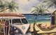 BeachHideaway@Scarborough - thumb 8