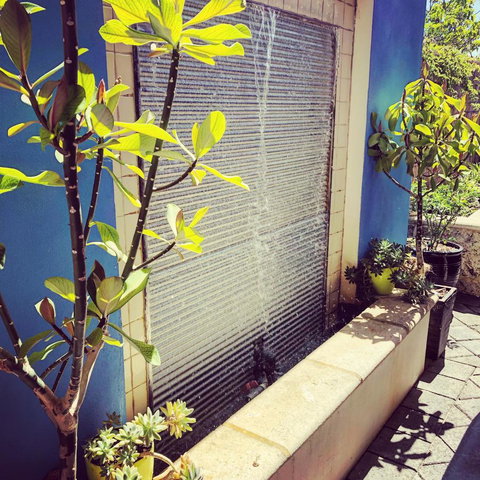 BeachHideaway@Scarborough - Accommodation Redcliffe 15