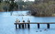 Jacaranda Hideaway Bed & Breakfast - thumb 18