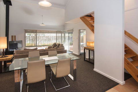 Bayshore Beachside Resort - Accommodation Redcliffe 4