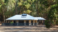 Book Bramley Accommodation Vacations Accommodation Redcliffe Accommodation Redcliffe