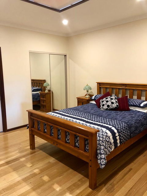 Denmark Reflections - Accommodation Redcliffe 6