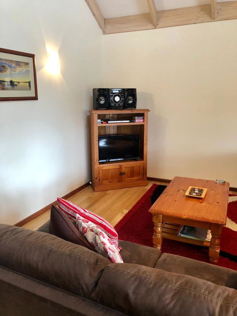 Denmark Reflections - Accommodation Redcliffe 7