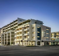 Quest Scarborough - Accommodation Redcliffe