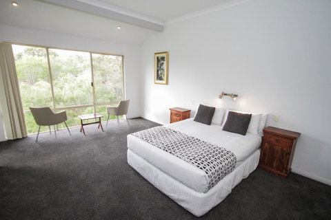 Fern Creek - Accommodation Redcliffe 14