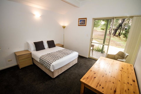 Fern Creek - Accommodation Redcliffe 12