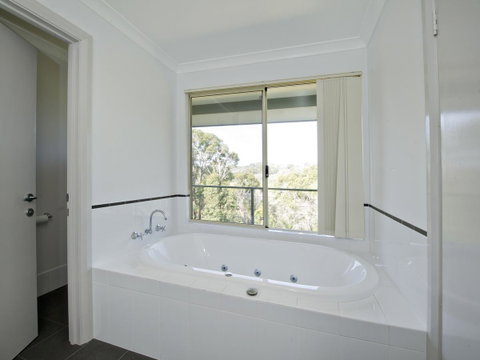 Fern Creek - Accommodation Redcliffe 8