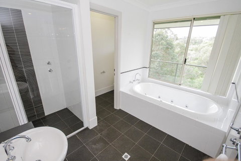 Fern Creek - Accommodation Redcliffe 7