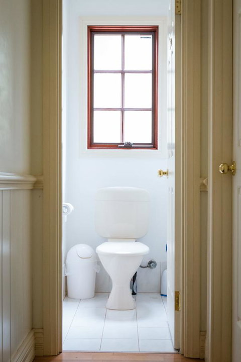 Riverglen Chalets - Accommodation Redcliffe 5