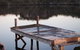 Riverside Retreat Chalets, Walpole - thumb 15