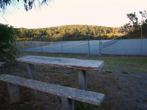 Riverside Retreat Chalets, Walpole - Accommodation Redcliffe 18
