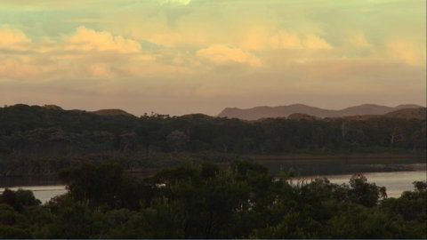 Riverside Retreat Chalets, Walpole - Accommodation Redcliffe 14