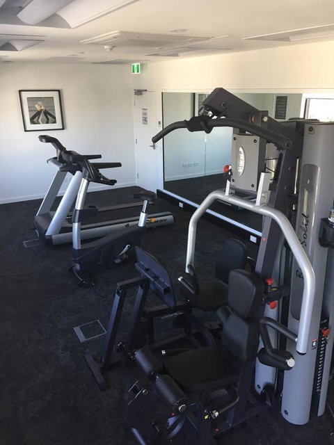 Quest Kings Park - Accommodation Redcliffe 22