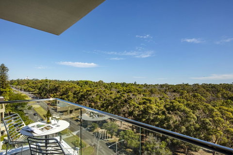 Quest Kings Park - Accommodation Redcliffe 6