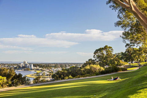 Quest Kings Park - Accommodation Redcliffe 15