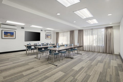 Quest Kings Park - Accommodation Redcliffe 11