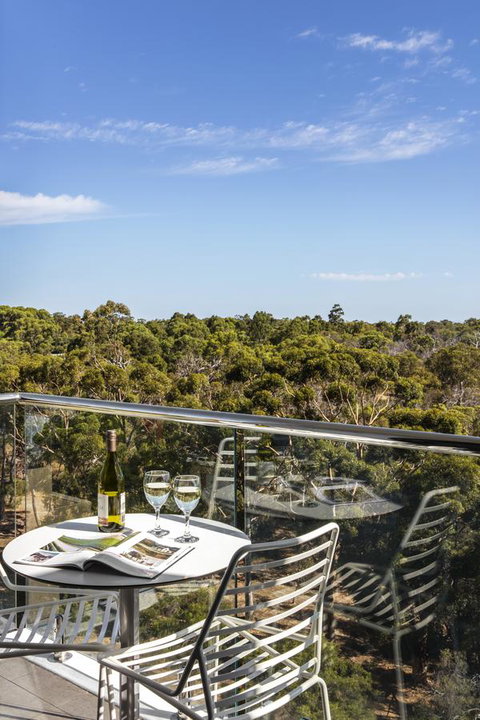 Quest Kings Park - Accommodation Redcliffe 13