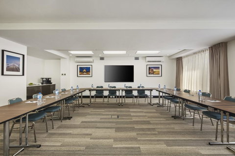 Quest Kings Park - Accommodation Redcliffe 12