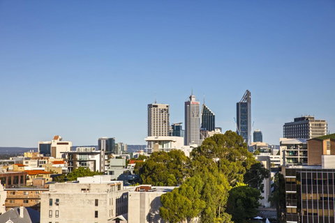 Quest Kings Park - Accommodation Redcliffe 16