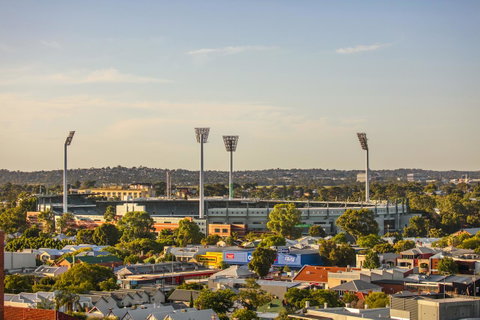Quest Kings Park - Accommodation Redcliffe 17