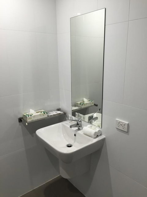 Quest Kings Park - Accommodation Redcliffe 20