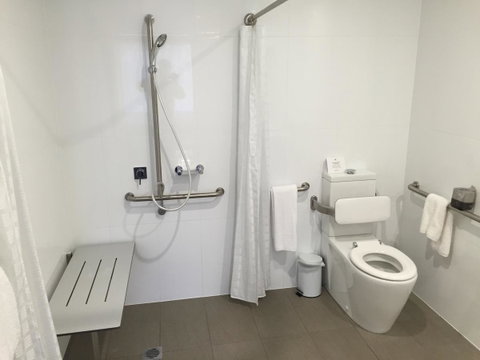 Quest Kings Park - Accommodation Redcliffe 21