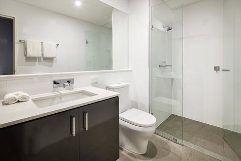 Quest Kings Park - Accommodation Redcliffe 2