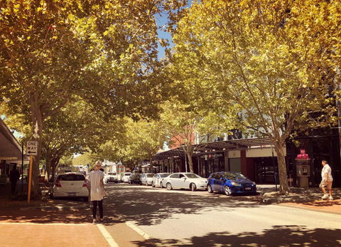Regal Apartments - Accommodation Redcliffe 3