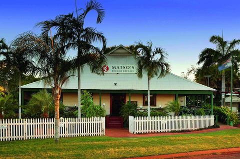 Moonlight Bay Suites - Accommodation Redcliffe 17