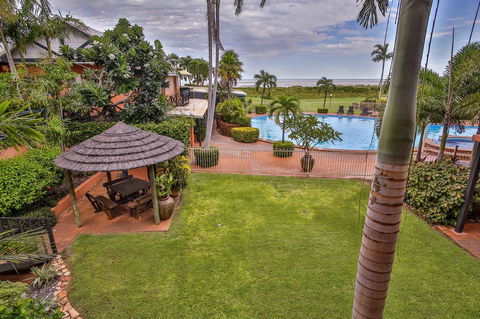 Moonlight Bay Suites - Accommodation Redcliffe 13