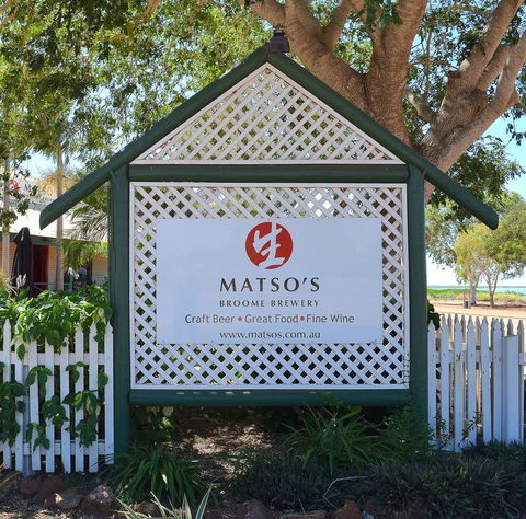 Moonlight Bay Suites - Accommodation Redcliffe 18