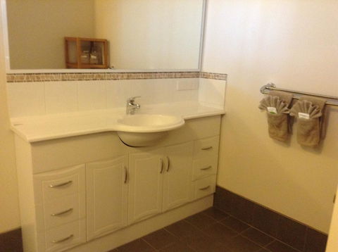 Peoples Park - Accommodation Redcliffe 12