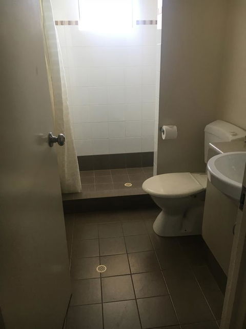Peoples Park - Accommodation Redcliffe 8