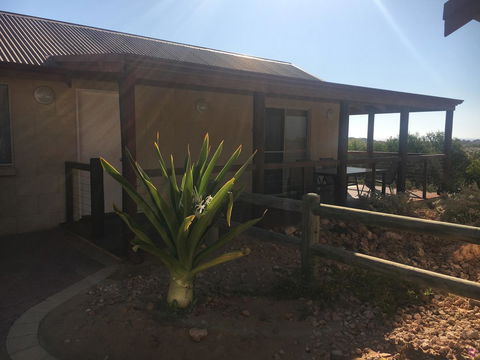 Peoples Park - Accommodation Redcliffe 11