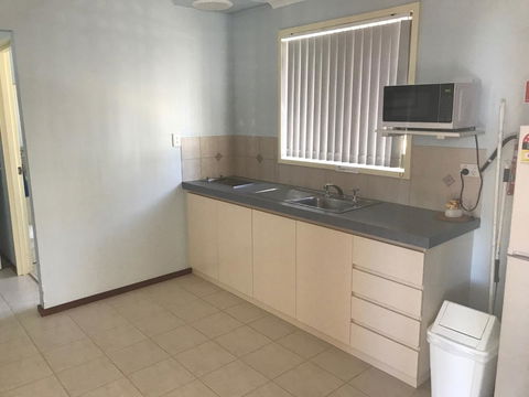 Peoples Park - Accommodation Redcliffe 25
