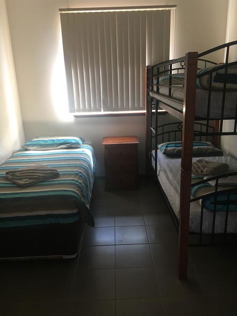 Peoples Park - Accommodation Redcliffe 7