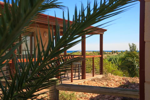 Peoples Park - Accommodation Redcliffe 40