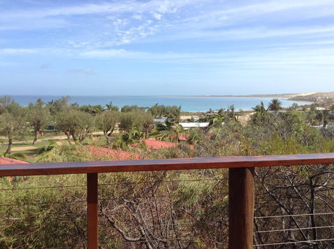 Peoples Park - Accommodation Redcliffe 14